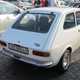 Image for article titled Eastern Europe Has Some Of The World's Best Car Enthusiasts